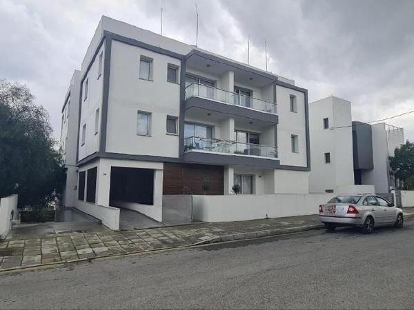 2 bedroom apartment for rent makedonitissa nicosia 8532562 image 15482281