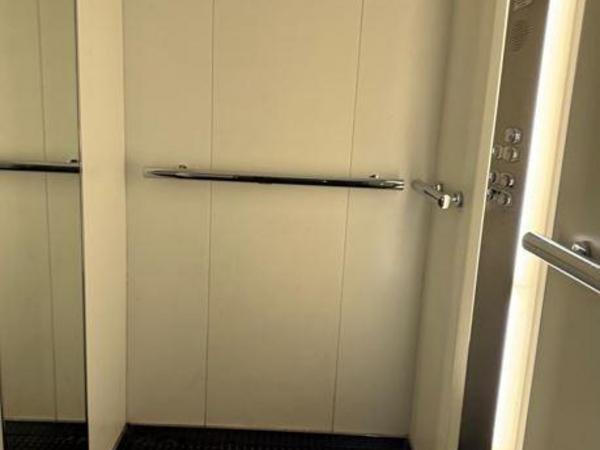 2 bedroom apartment for rent potamos germasogeias limassol 8203562 image 15624783