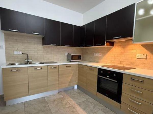 2 bedroom apartment for rent potamos germasogeias limassol 8203562 image 15624784