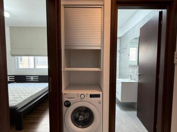 2 bedroom apartment for rent potamos germasogeias limassol 8203562 image 15624785