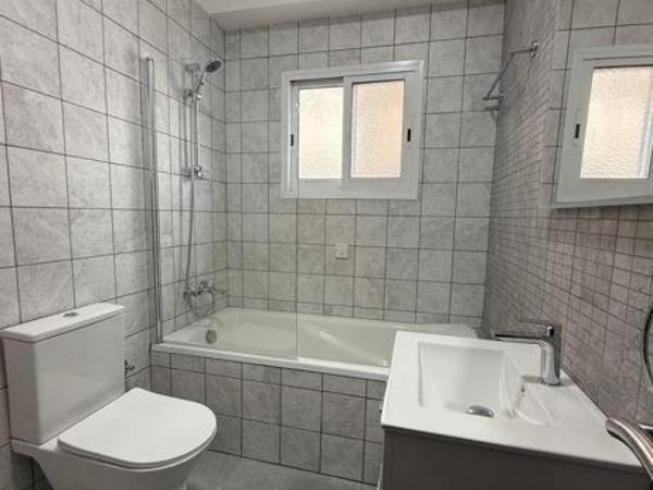 2 bedroom apartment for rent potamos germasogeias limassol 8203562 image 15624786