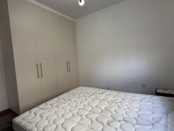 2 bedroom apartment for rent potamos germasogeias limassol 8203562 image 15624788