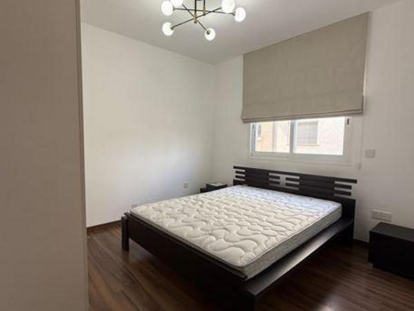 2 bedroom apartment for rent potamos germasogeias limassol 8203562 image 15624789