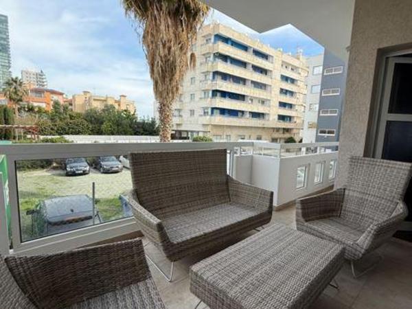 2 bedroom apartment for rent potamos germasogeias limassol 8203562 image 15624790