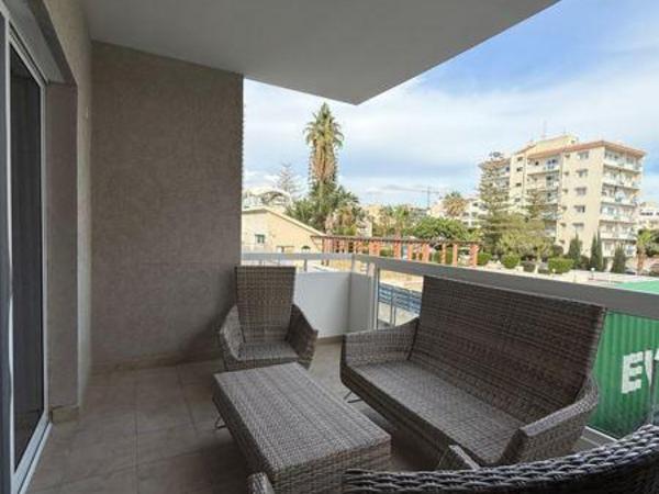 2 bedroom apartment for rent potamos germasogeias limassol 8203562 image 15624792