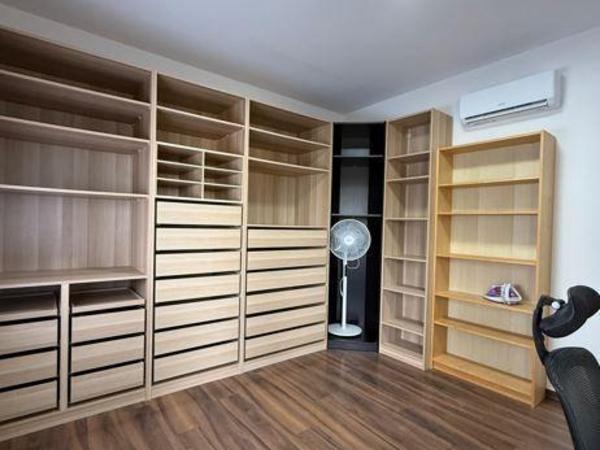 2 bedroom apartment for rent potamos germasogeias limassol 8203562 image 15624793