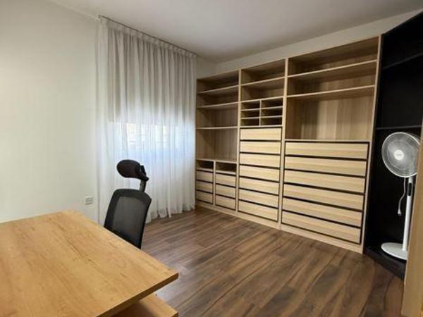 2 bedroom apartment for rent potamos germasogeias limassol 8203562 image 15624795