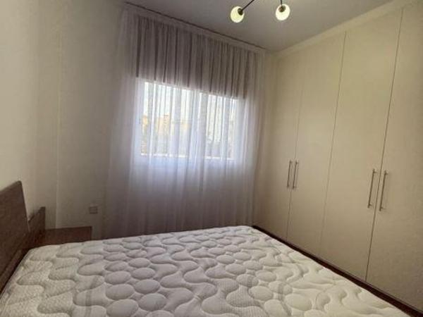 2 bedroom apartment for rent potamos germasogeias limassol 8203562 image 15624796