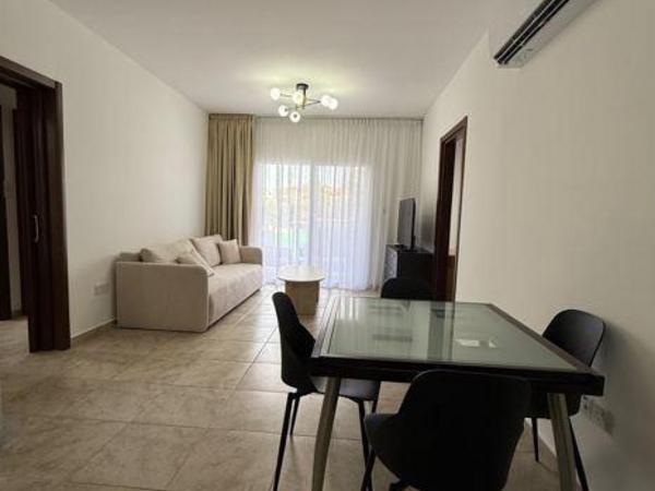 2 bedroom apartment for rent potamos germasogeias limassol 8203562 image 15624797