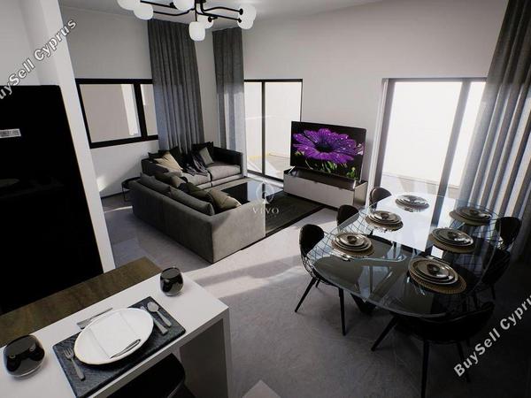 2 bedroom apartment for sale agios athanasios limassol 1305562 image 15363544