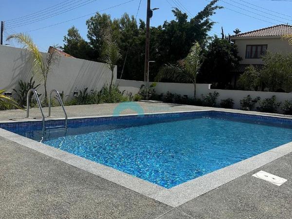 2 bedroom apartment for sale agios athanasios limassol 7847562 image 10812767