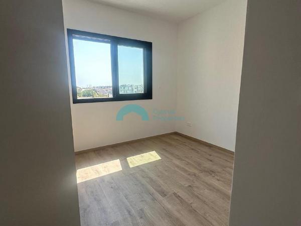 2 bedroom apartment for sale agios athanasios limassol 7847562 image 10812769