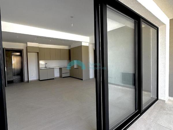 2 bedroom apartment for sale agios athanasios limassol 7847562 image 10812772