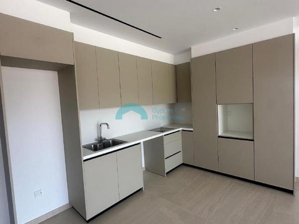 2 bedroom apartment for sale agios athanasios limassol 7847562 image 10812779