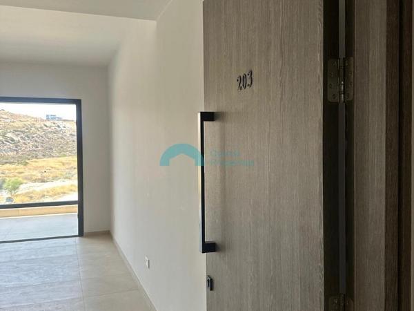 2 bedroom apartment for sale agios athanasios limassol 7847562 image 10812782