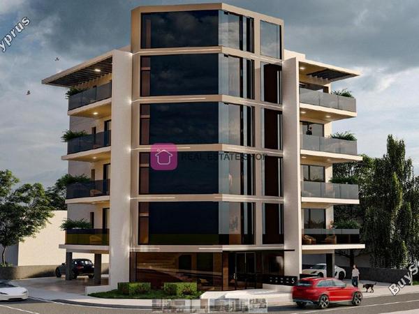 2 bedroom apartment for sale agios dometios nicosia 8771562 image 16573973