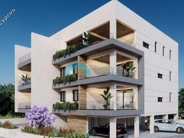 2 bedroom apartment for sale aradippou larnaca 1858562 image 15292124