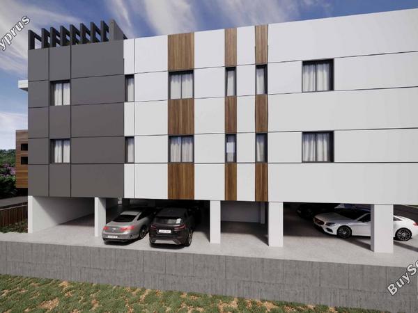 2 bedroom apartment for sale aradippou larnaca 7905562 image 14788230