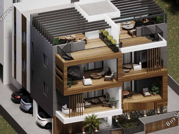2 bedroom apartment for sale aradippou larnaca 7905562 image 15811432