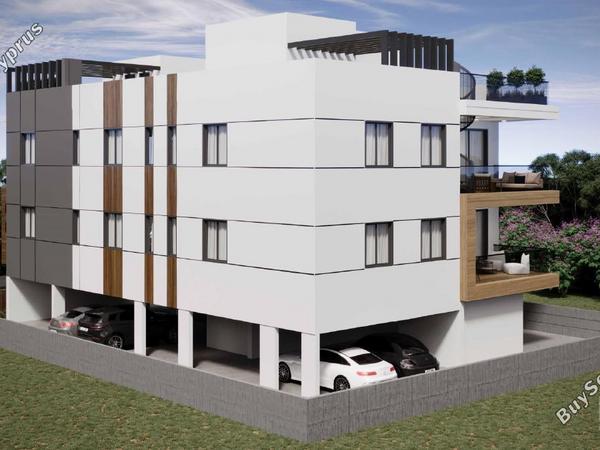 2 bedroom apartment for sale aradippou larnaca 7905562 image 15811433