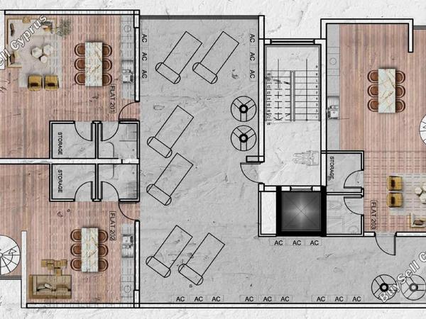 2 bedroom apartment for sale aradippou larnaca 7905562 image 15936366