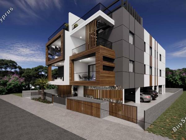 2 bedroom apartment for sale aradippou larnaca 7905562 image 16531962