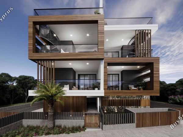 2 bedroom apartment for sale aradippou larnaca 7905562 image 16531970