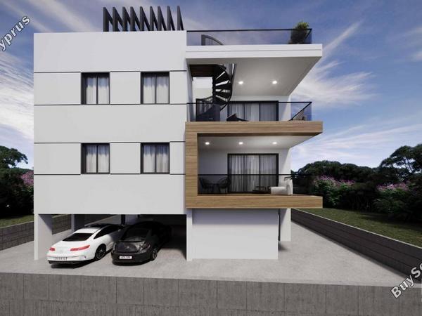 2 bedroom apartment for sale aradippou larnaca 7905562 image 16914165