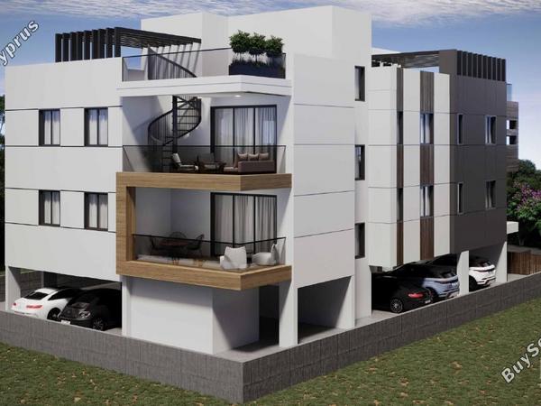 2 bedroom apartment for sale aradippou larnaca 7905562 image 17173435