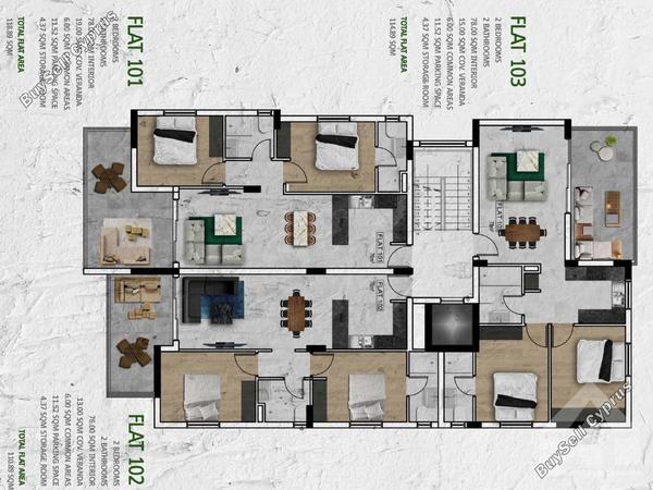 2 bedroom apartment for sale aradippou larnaca 7905562 image 17310450