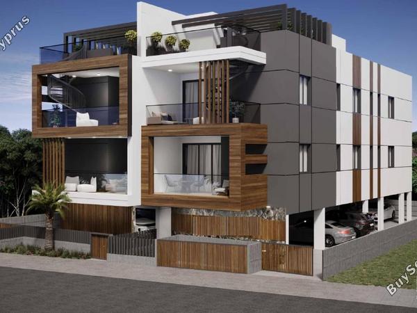 2 bedroom apartment for sale aradippou larnaca 7905562 image 17310454