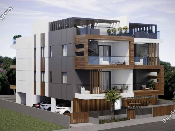 2 bedroom apartment for sale aradippou larnaca 7905562 image 17310457