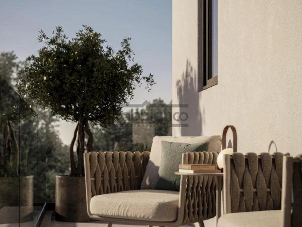 2 bedroom apartment for sale aradippou larnaca 8737562 image 16355944