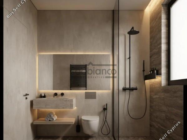 2 bedroom apartment for sale aradippou larnaca 8737562 image 16355946
