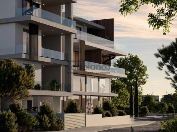2 bedroom apartment for sale aradippou larnaca 8737562 image 16355957