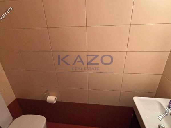 2 bedroom apartment for sale kapsalos limassol 8140562 image 14222943