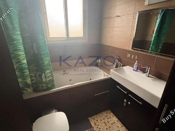 2 bedroom apartment for sale kapsalos limassol 8140562 image 14222944