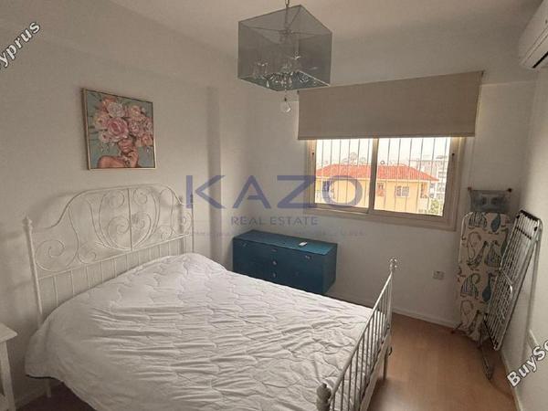 2 bedroom apartment for sale kapsalos limassol 8140562 image 14222946