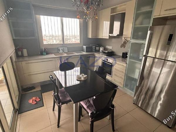 2 bedroom apartment for sale kapsalos limassol 8140562 image 14222950
