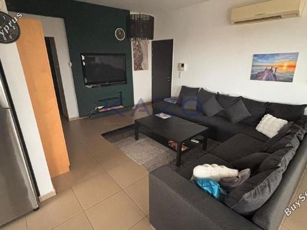 2 bedroom apartment for sale kapsalos limassol 8140562 image 14222954