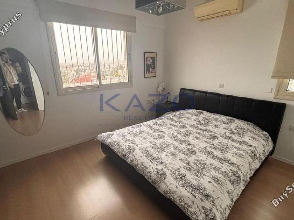2 bedroom apartment for sale kapsalos limassol 8140562 image 16629732