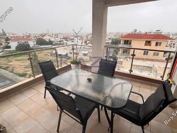 2 bedroom apartment for sale kapsalos limassol 8140562 image 16629734
