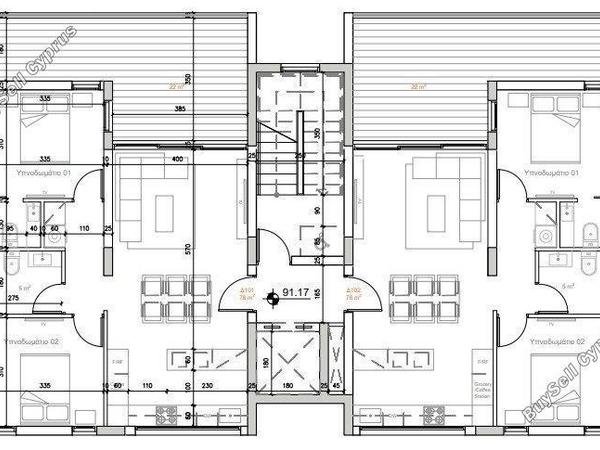 2 bedroom apartment for sale kato polemidia limassol 7810562 image 16546584