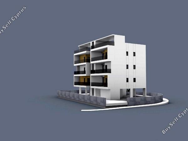 2 bedroom apartment for sale kato polemidia limassol 7810562 image 16546585