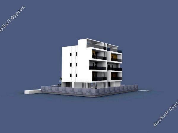 2 bedroom apartment for sale kato polemidia limassol 7810562 image 16546586