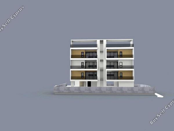 2 bedroom apartment for sale kato polemidia limassol 7810562 image 16546587
