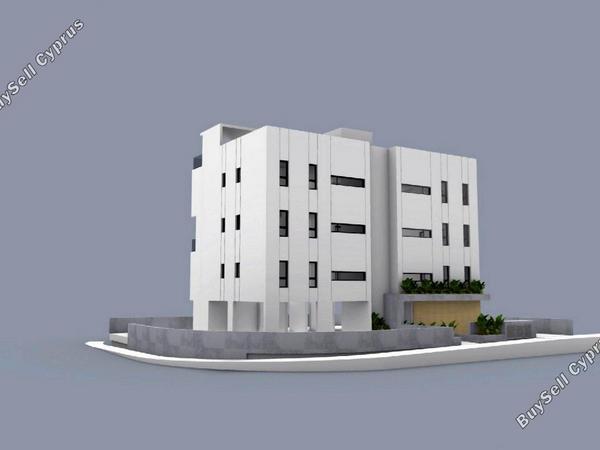 2 bedroom apartment for sale kato polemidia limassol 7810562 image 16546588