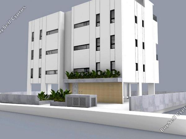 2 bedroom apartment for sale kato polemidia limassol 7810562 image 16546589