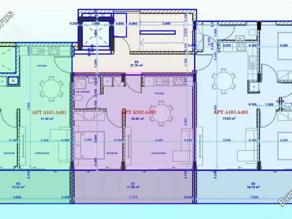 2 bedroom apartment for sale larnaca municipality larnaca 8056562 image 12965936