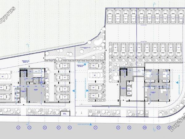 2 bedroom apartment for sale larnaca municipality larnaca 8056562 image 12965939